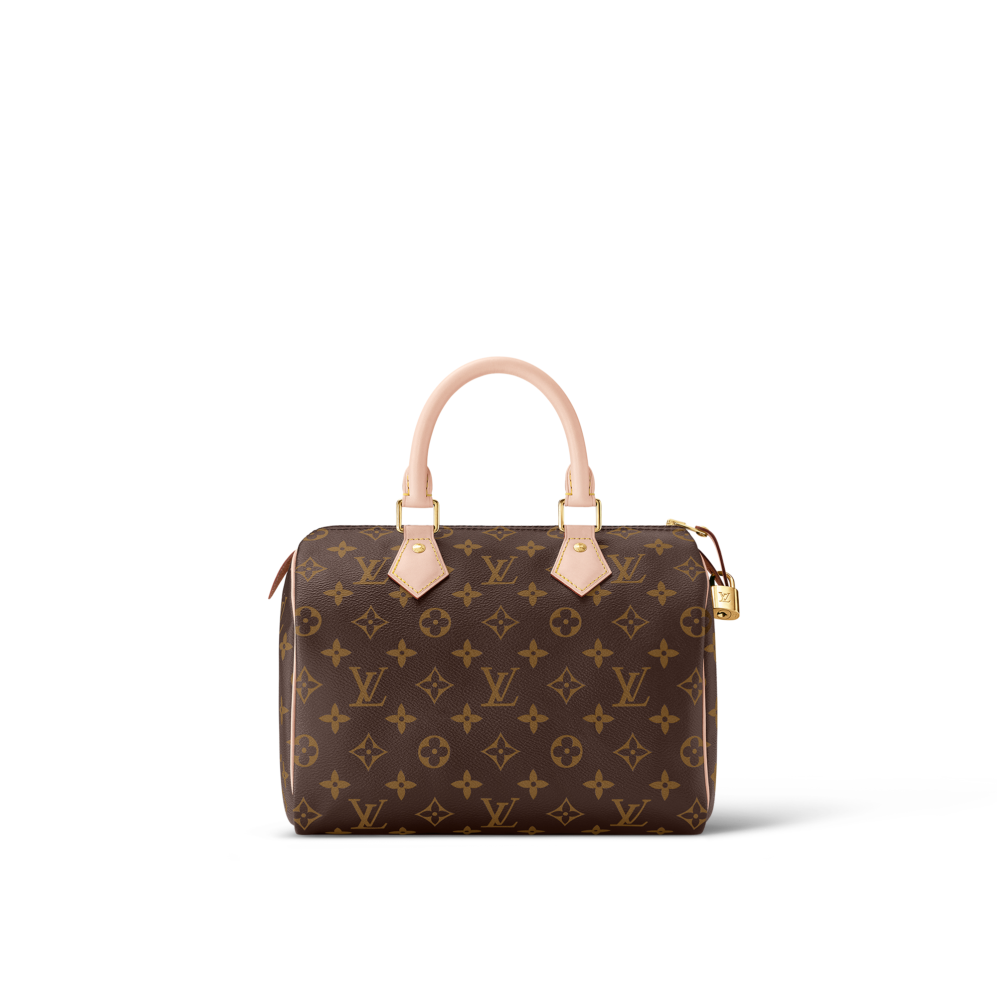 Venta > speedy 25 vuitton > en stock